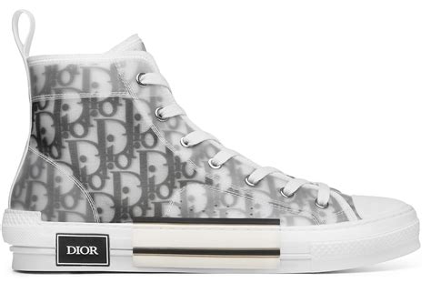 dior chuks|Dior b23 high top sneakers.